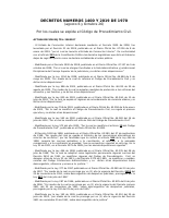 PROCEDIMIENTO CIVIL.pdf